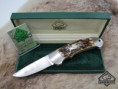 /album/custom-wildlife-hubertushirsch-hirschhorn/custom-hh-hh-02-jpg/